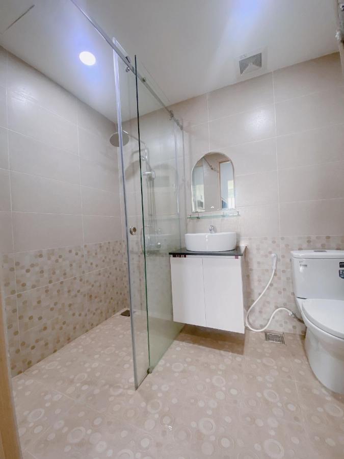 Sunrise - Dau Dau Homes Căn hộ TP. Hồ Chí Minh