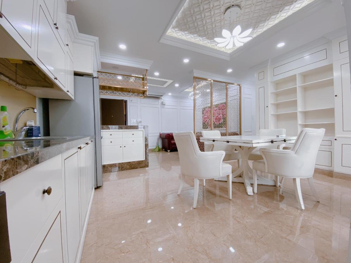Sunrise - Dau Dau Homes TP. Hồ Chí Minh