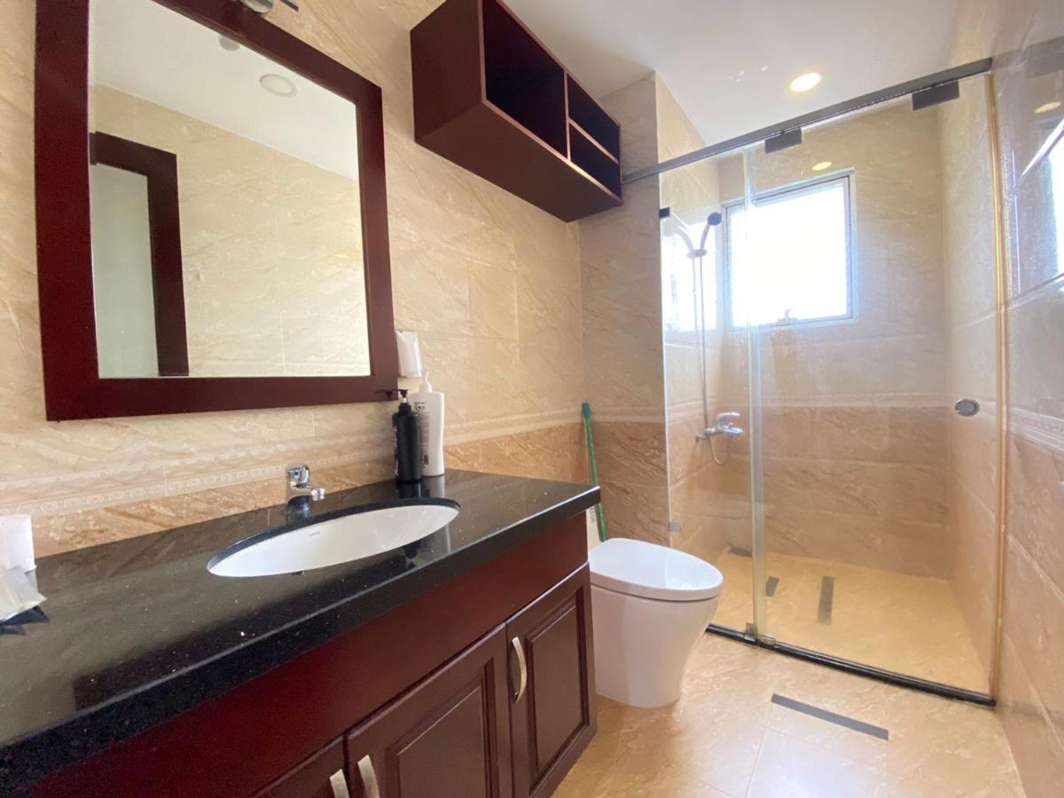 Sunrise - Dau Dau Homes Căn hộ