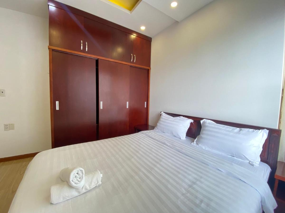 Sunrise - Dau Dau Homes