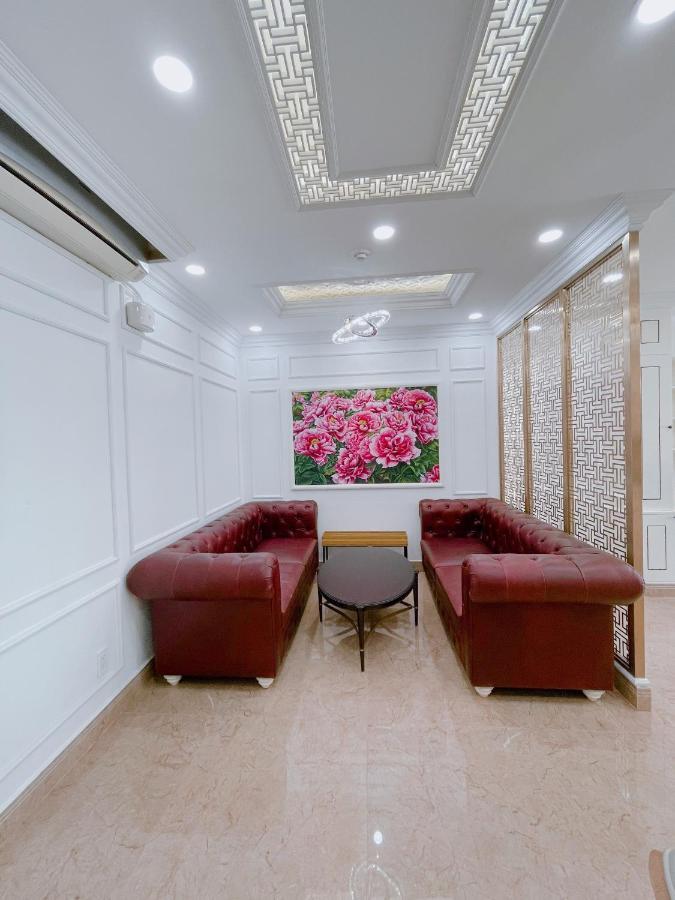 Sunrise - Dau Dau Homes TP. Hồ Chí Minh