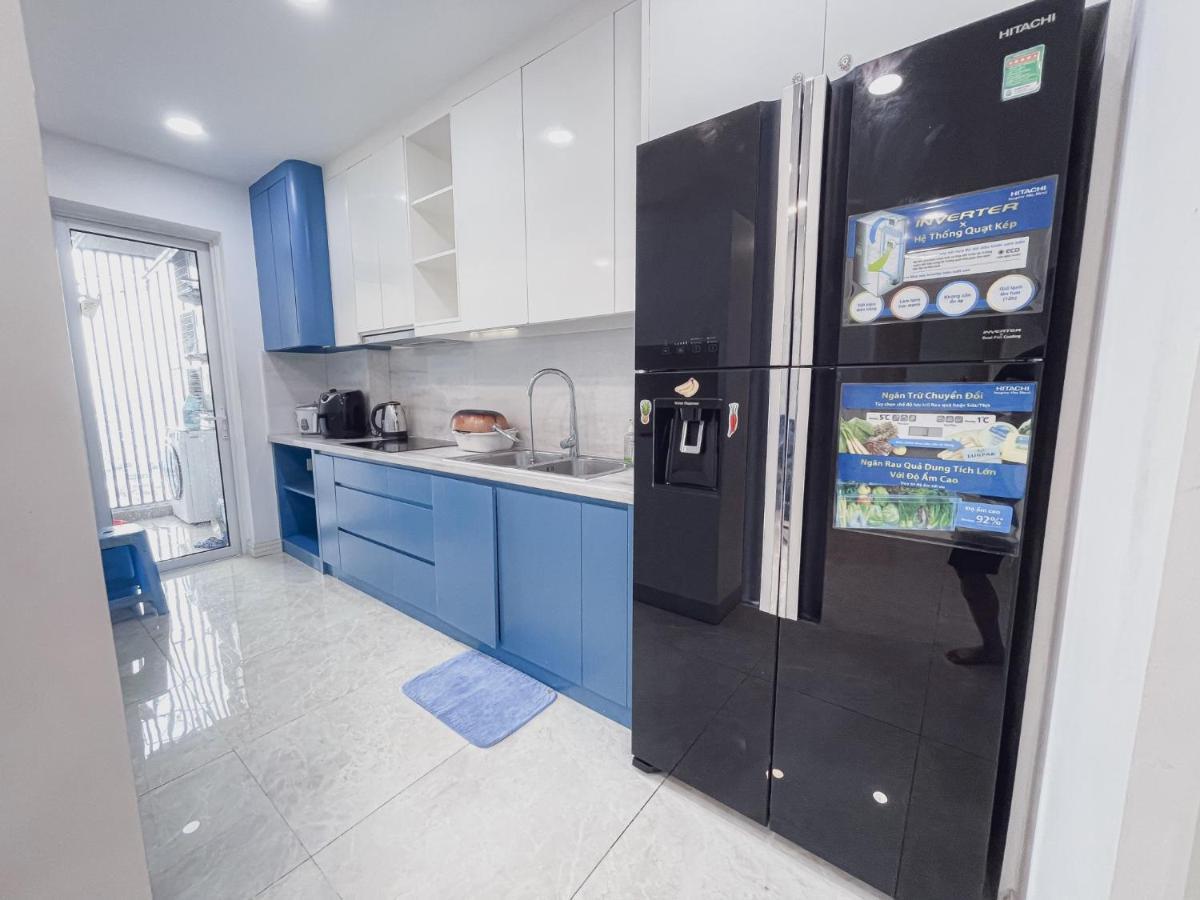 Sunrise - Dau Dau Homes Căn hộ TP. Hồ Chí Minh