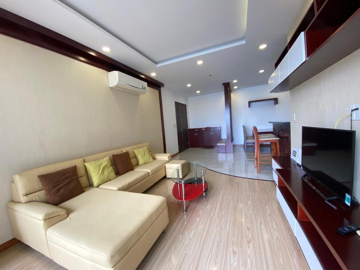 Sunrise - Dau Dau Homes Căn hộ