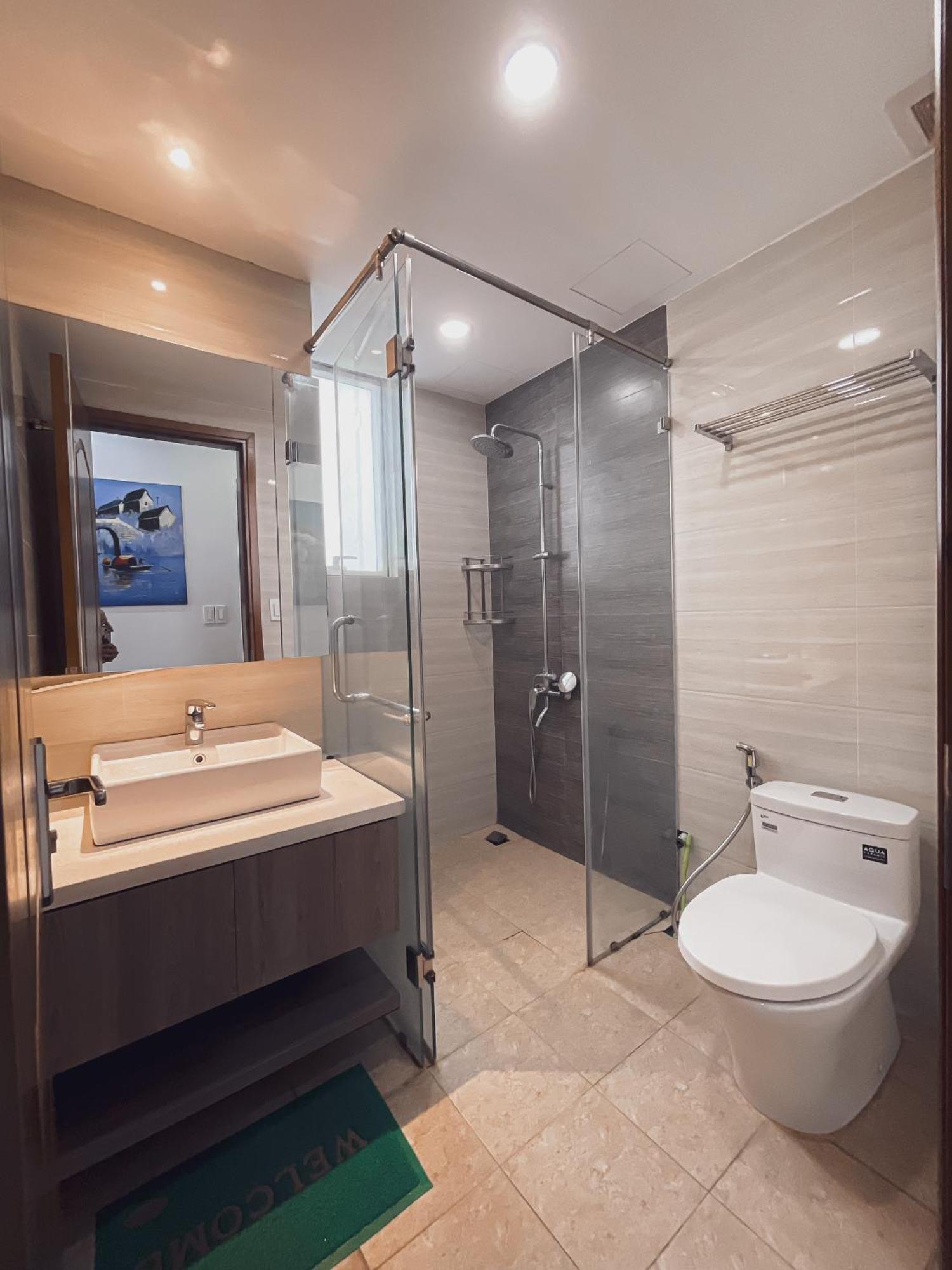 Sunrise - Dau Dau Homes TP. Hồ Chí Minh