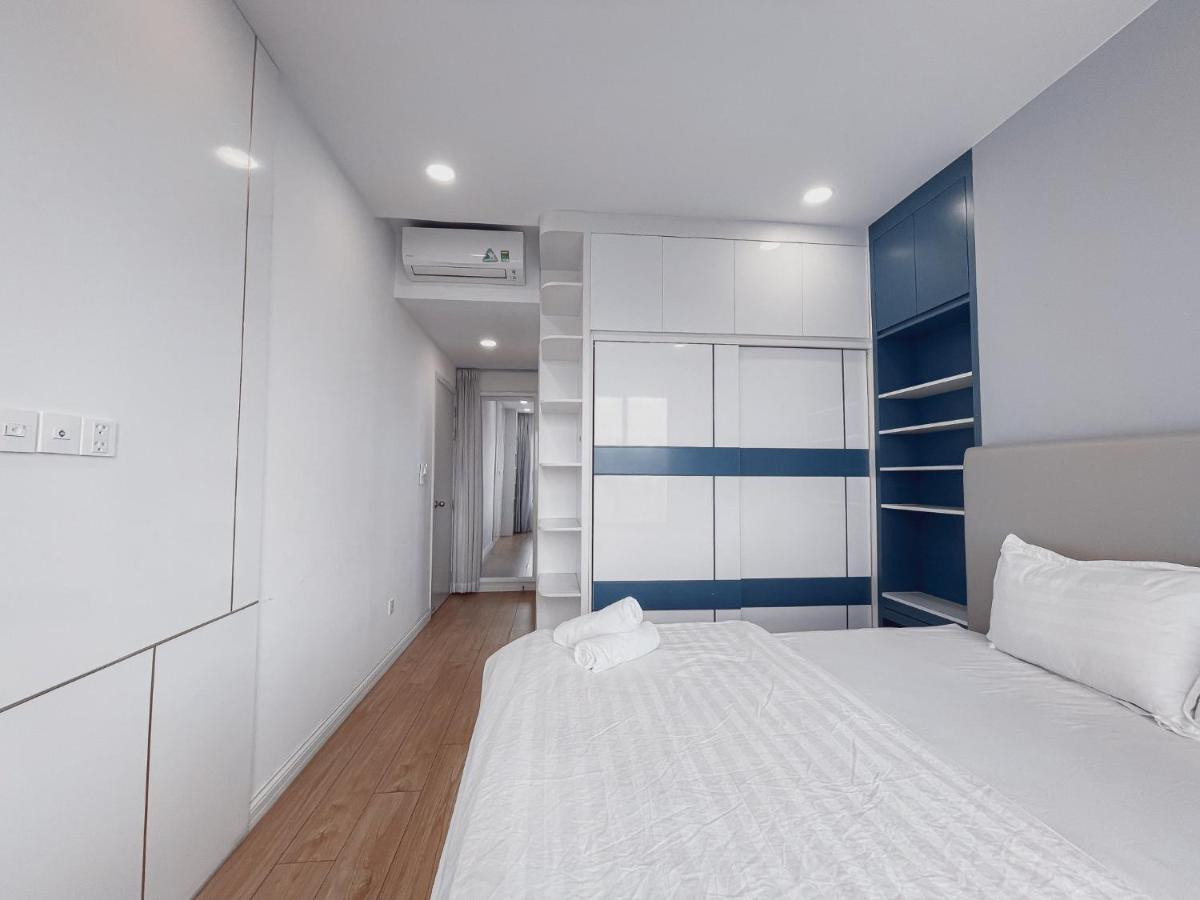 Sunrise - Dau Dau Homes TP. Hồ Chí Minh